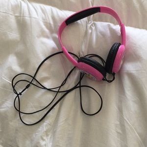 Kids Headphone s